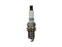 Spark Plug IK20TT#4