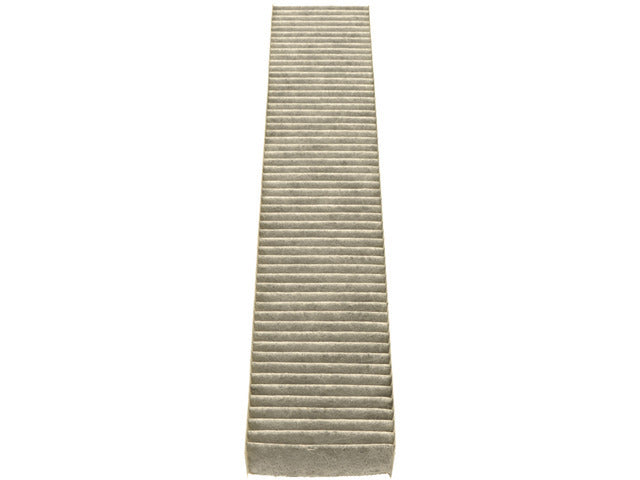 Cabin Air Filter 5005-99693