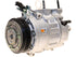 A/C Compressor YCC-661