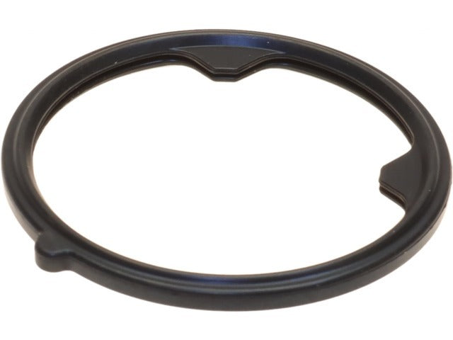 Thermostat Gasket 130-180-201