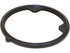 Thermostat Gasket 130-180-201