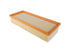 Air Filter 143-3053