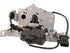 Door Latch Assembly 68030380AE