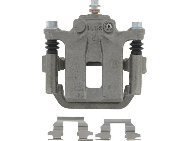 Brake Caliper 1405-317057