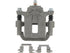 Brake Caliper 1405-317057