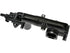 Thermostat Housing 902-5914
