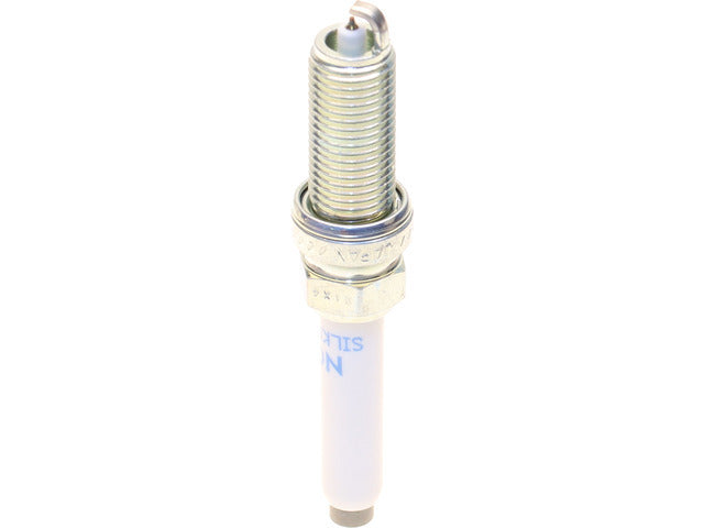 Spark Plug 96698