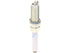 Spark Plug 96698