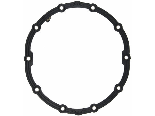Differential Cover Gasket RDS55480