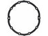 Differential Cover Gasket RDS55480