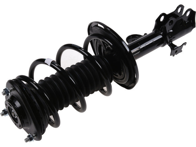 Strut/Coil Spring Assy 2701-651654