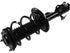 Strut/Coil Spring Assy 2701-651654