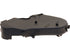 Timing Cover 04L 109 107F