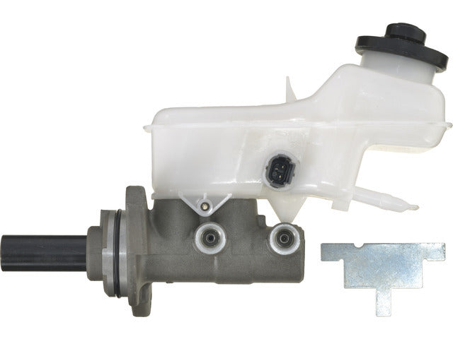 Brake Master Cylinder 1475-423581