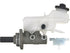 Brake Master Cylinder 1475-423581