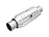 Catalytic Converter 51356