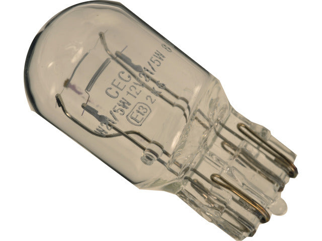 10 Pack - Bulb BLB7443