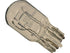 10 Pack - Bulb BLB7443