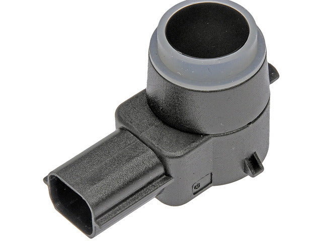 Parking Aid Sensor 684-007
