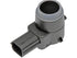 Parking Aid Sensor 684-007