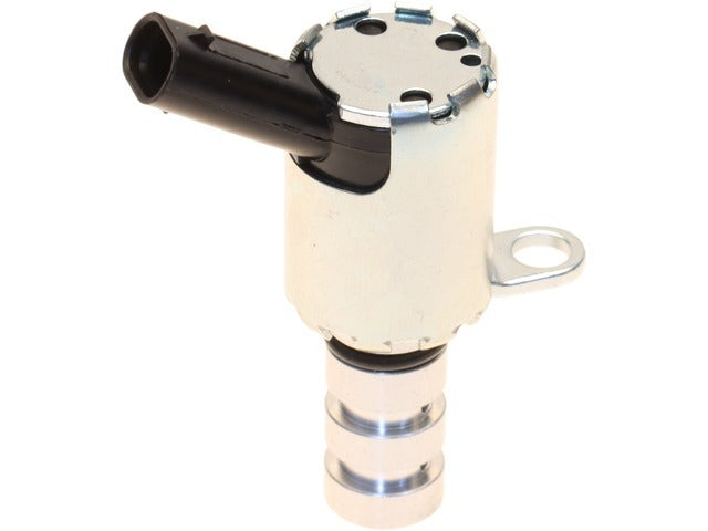 Camshaft Adjuster Solenoid 1802-593010