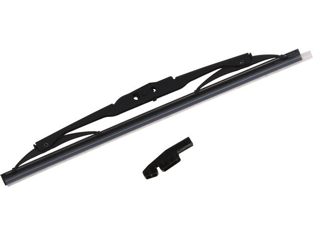 Window Wiper Blade 3510-667950