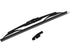 Window Wiper Blade 3510-667950