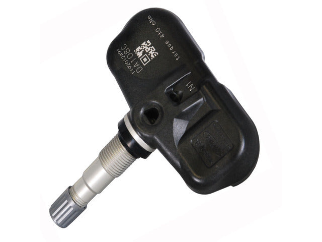 TPMS Sensor 550-0304