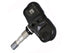TPMS Sensor 550-0304