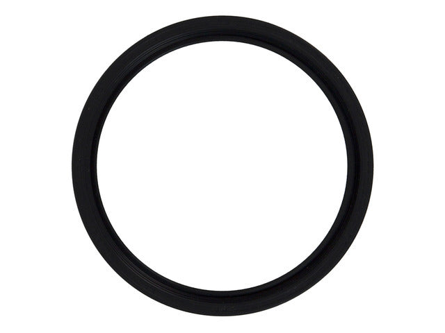 Crankshaft Seal Kit BS40741