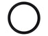 Crankshaft Seal Kit BS40741