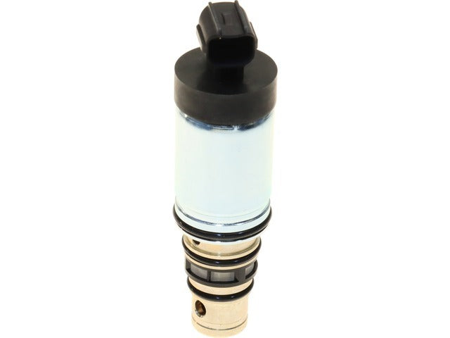 A/C Relief Valve 97674-2S000