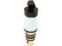 A/C Relief Valve 97674-2S000