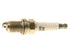 Spark Plug Q20PR-U#4