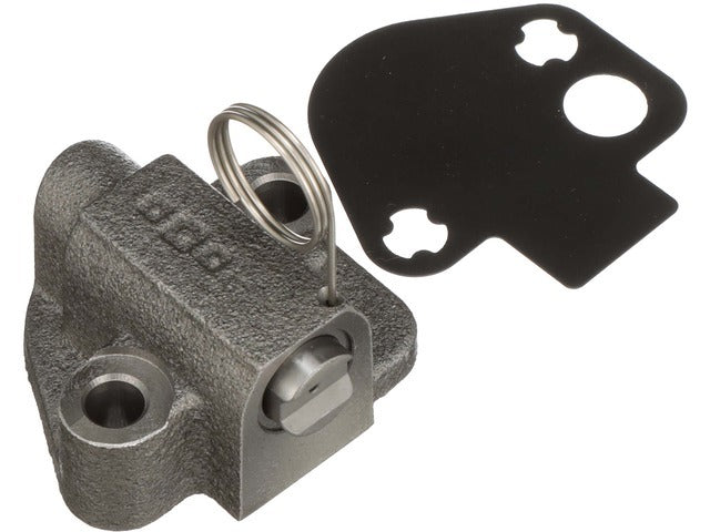 Timing Chain Tensioner 9-5536
