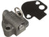 Timing Chain Tensioner 9-5536