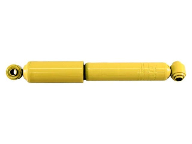 Shock Absorber 59414