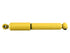 Shock Absorber 59414