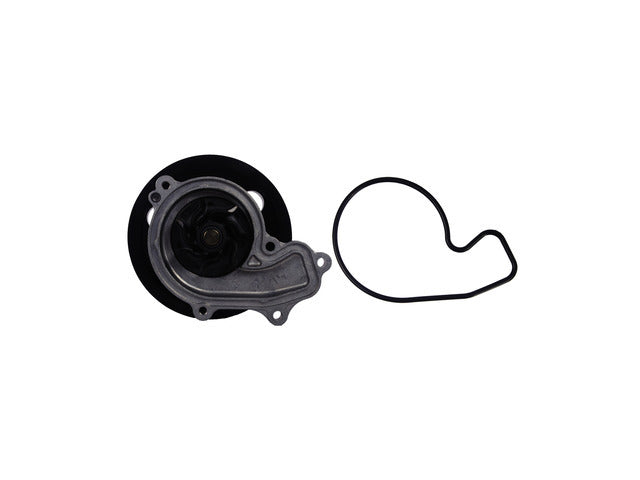 Water Pump WPH-076