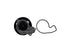 Water Pump WPH-076