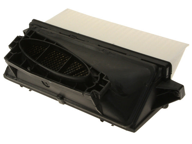 Air Filter 8-AF894D
