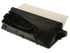 Air Filter 8-AF894D