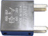 Starter Relays 68083380AA