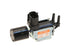 Vacuum Switching Valve 90910-AC002