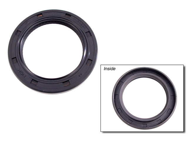 Crankshaft Seal AH2492-J0