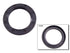 Crankshaft Seal AH2492-J0