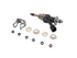 Fuel Injector 19420317