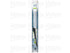 Window Wiper Blade 604483