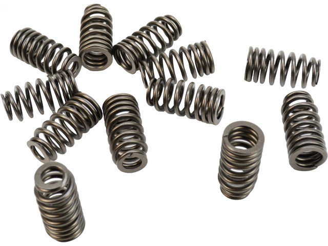 Valve Spring 05184060AN