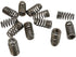 Valve Spring 05184060AN